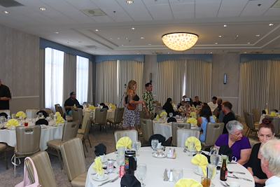 media/Jul-01-2024-CVMA 2023-2024 Awards Banquet (Mon) [[7c2597eff5]][d]/Awards Banquet/